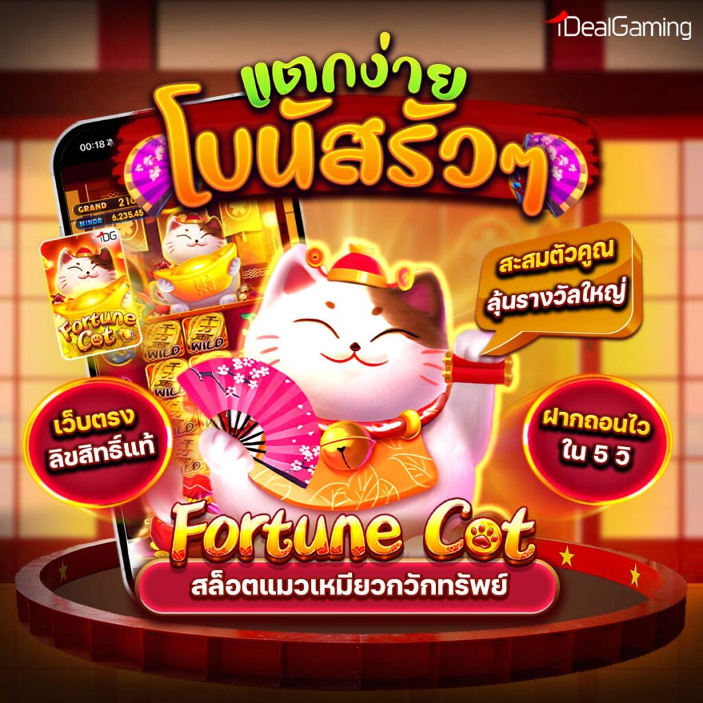 สล็อต168วอเลท